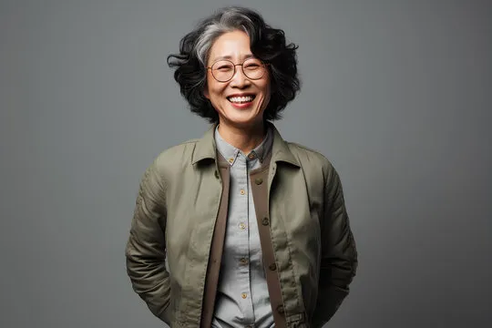 九州体育官方 应用示意图