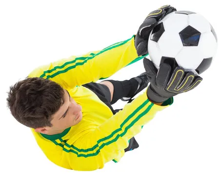 帮助与支持插图