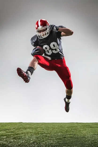 九州体育官方APP下载