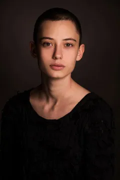 立即体验九州体育官方APP